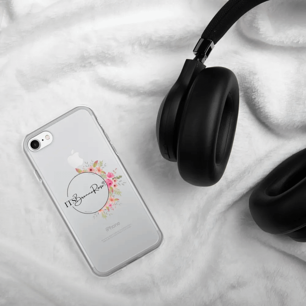 Everyday Phone Case product image (613)