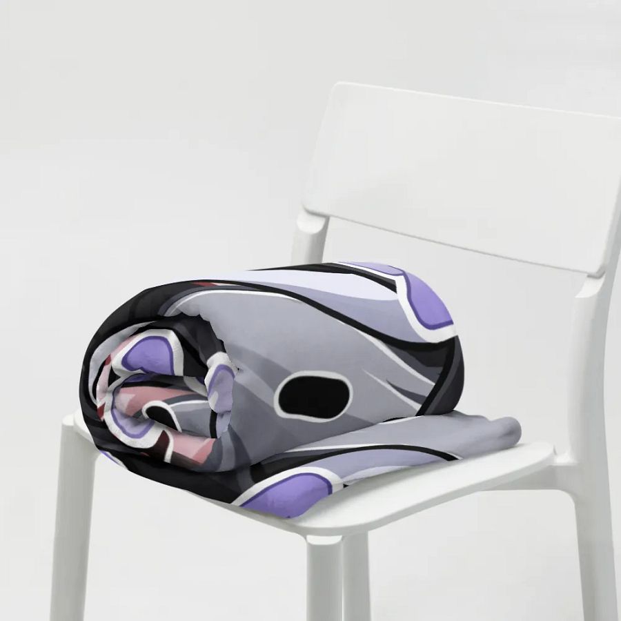 Eepy Blankie product image (19)