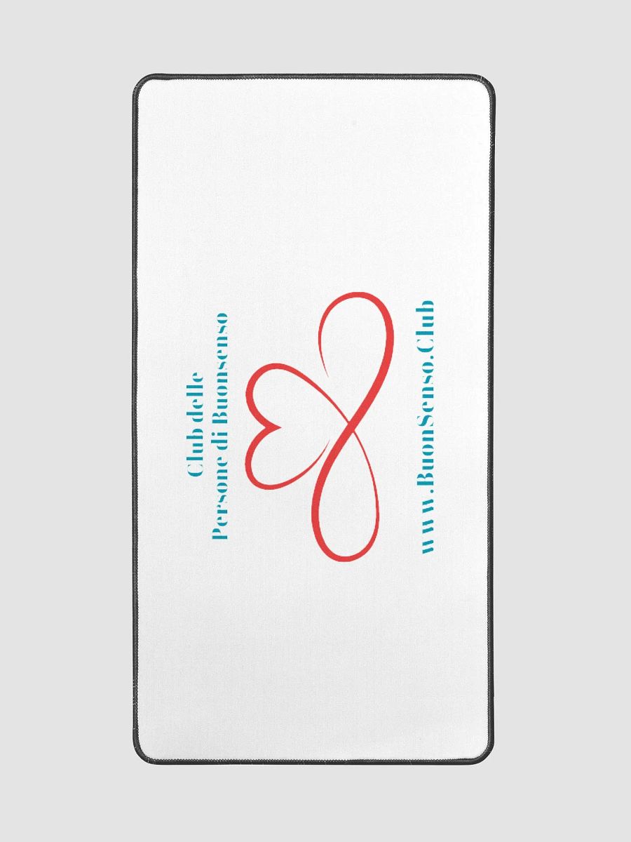 002 product image (2)