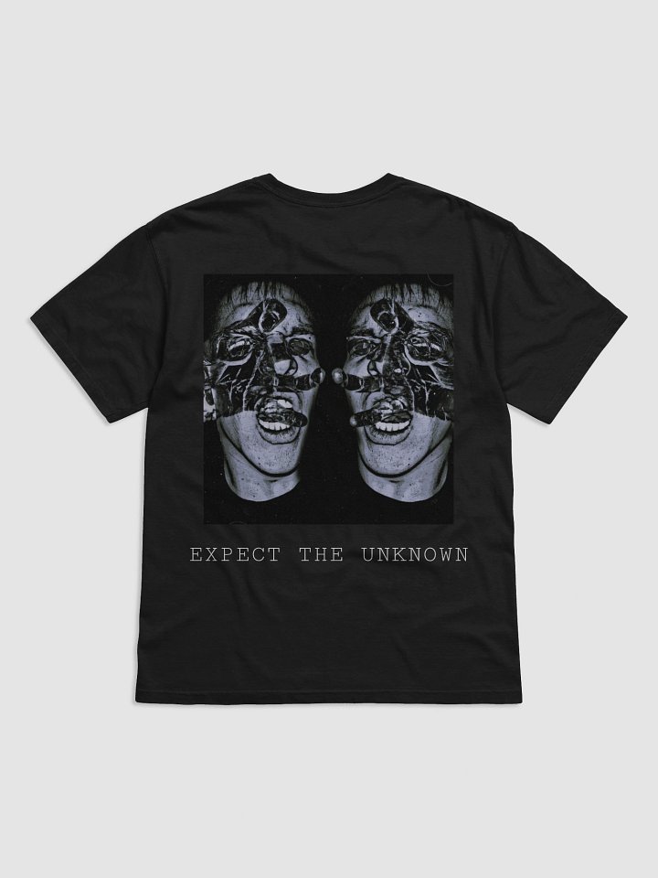 EXPECT THE SIRENS (T-SHIRT) product image (42)