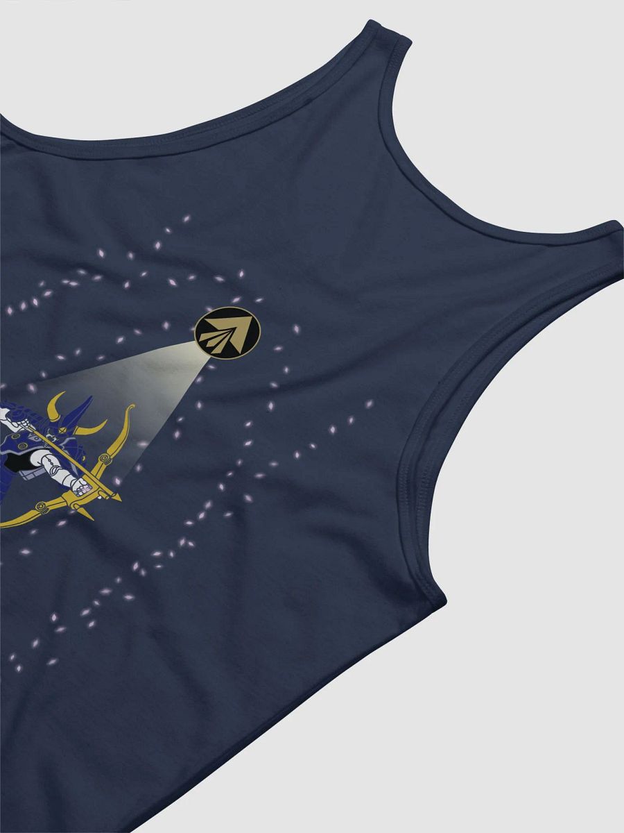 Armor of Strata / Complete Tank product image (8)
