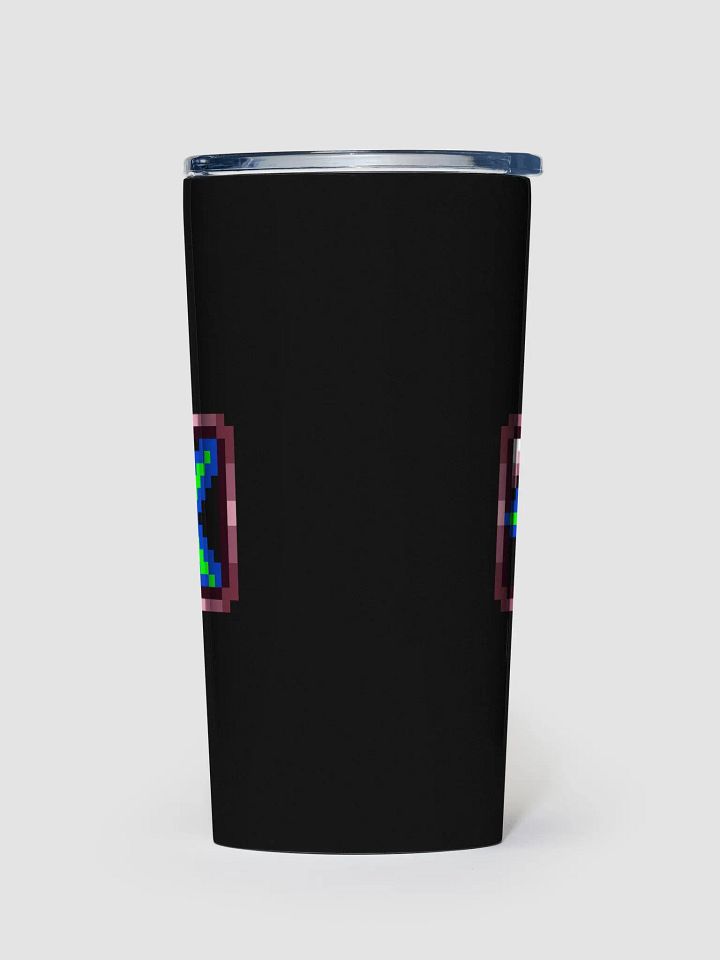 Speed Steel Cup product image (2)
