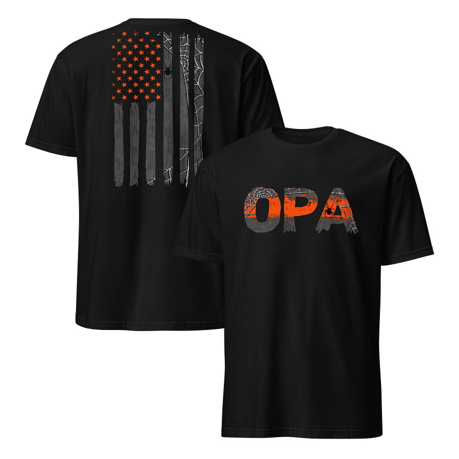 OPA Halloween Onyx product image (1)