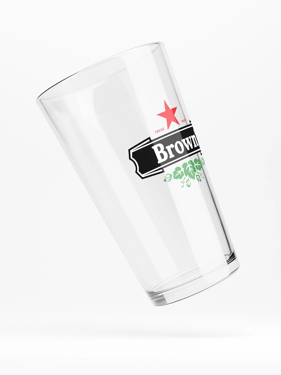 Browniken Pint product image (4)