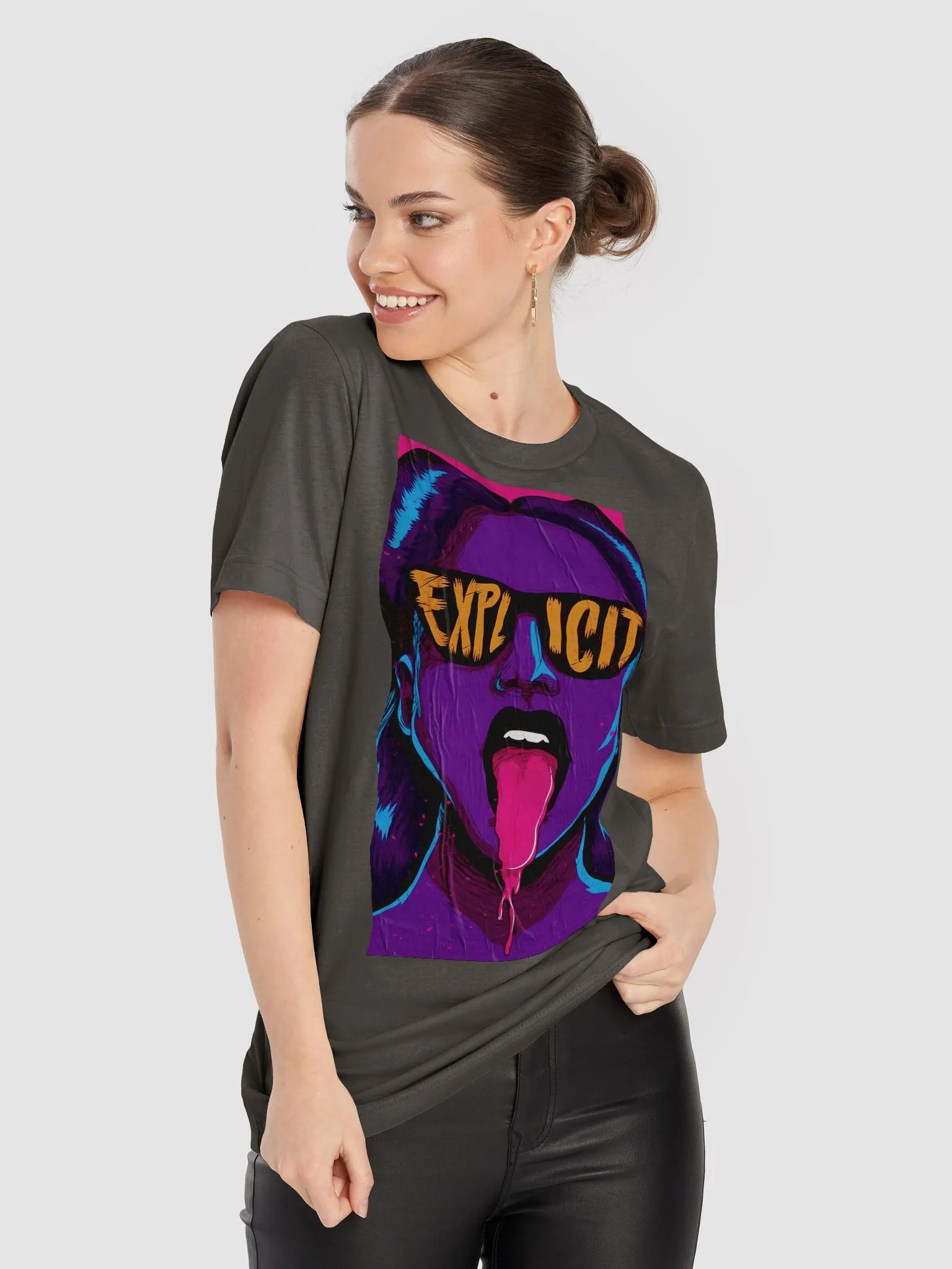 Edgy Style product image (82)