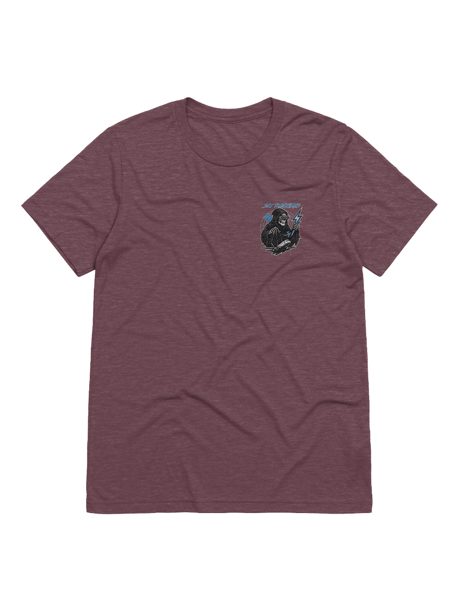 Teton Troopers product image (2)