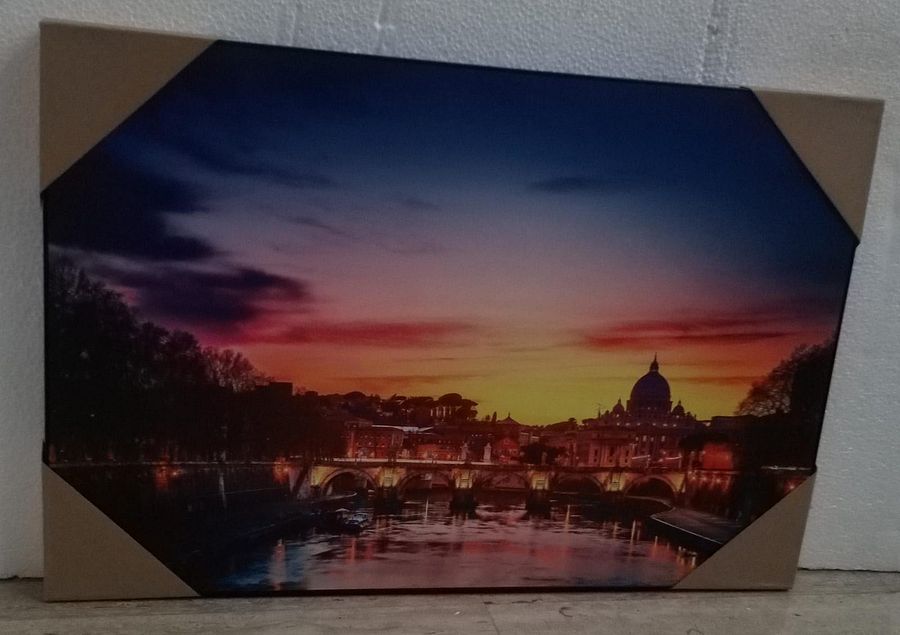 PHOTO FRAME product image (4)
