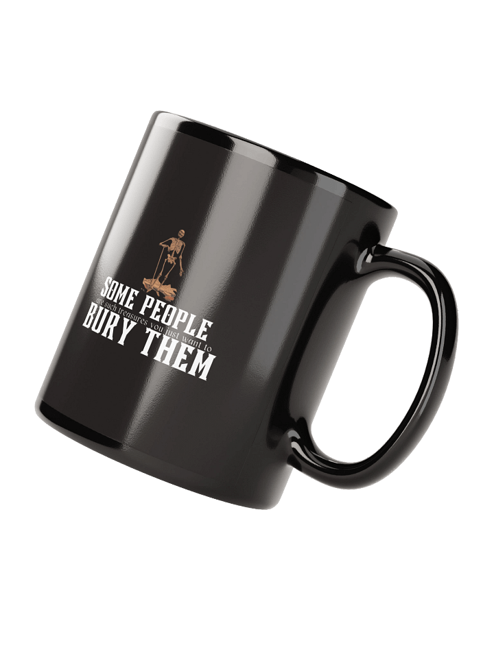 some people are such treasures product image (2)