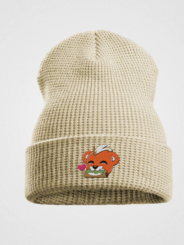 Best Boi Beanie product image (1)