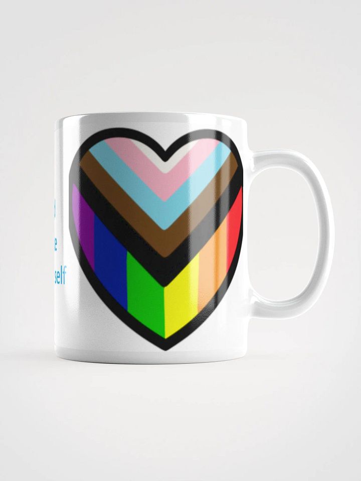 Remember to Hydrate, the coffee mug product image (1)