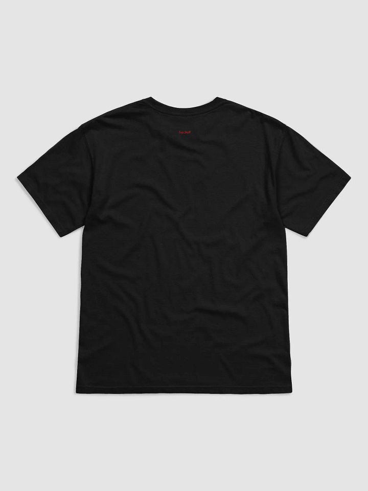 Phenomenal - T-Shirt product image (2)