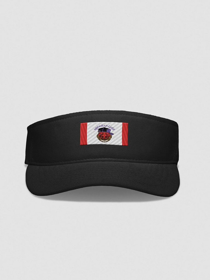 I support speedy product image (1)