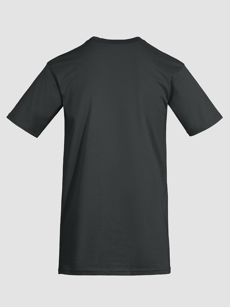 Plot Twist Pending Men's Premium Tee product image (14)