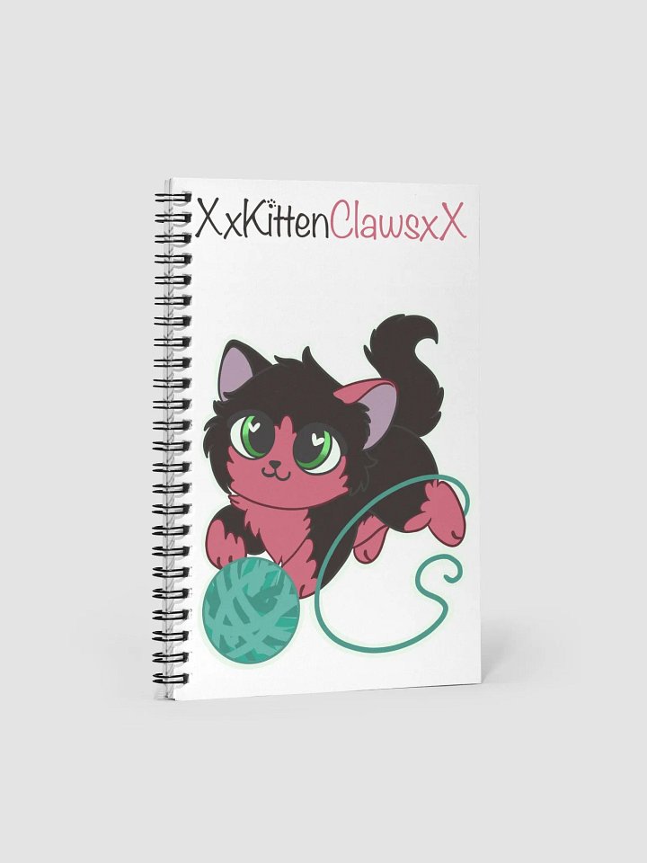 notebook product image (1)