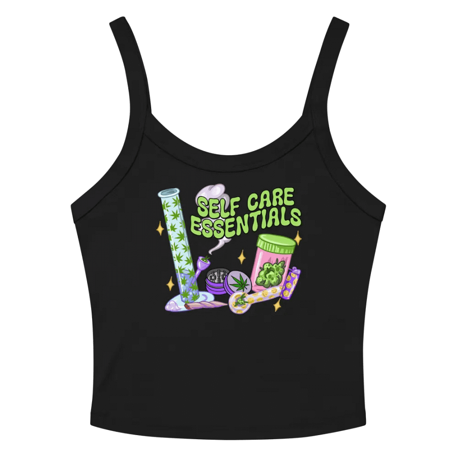 selfcare tank product image (2)