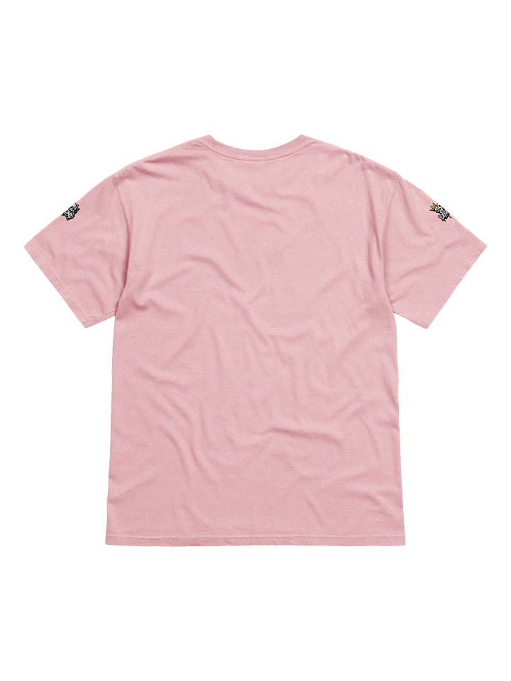 Official Lil Bizzy Tee product image (25)