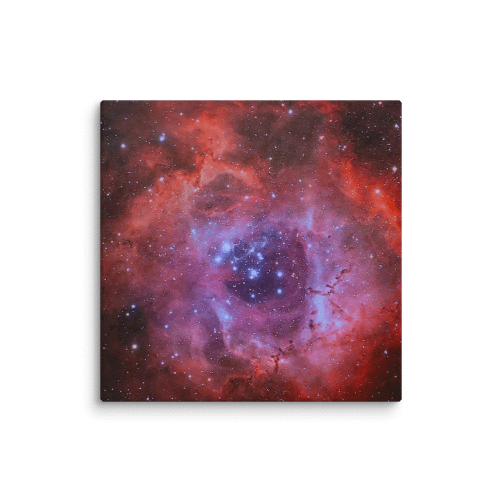 2025 - NGC2244 by Dennis Dingle product image (6)