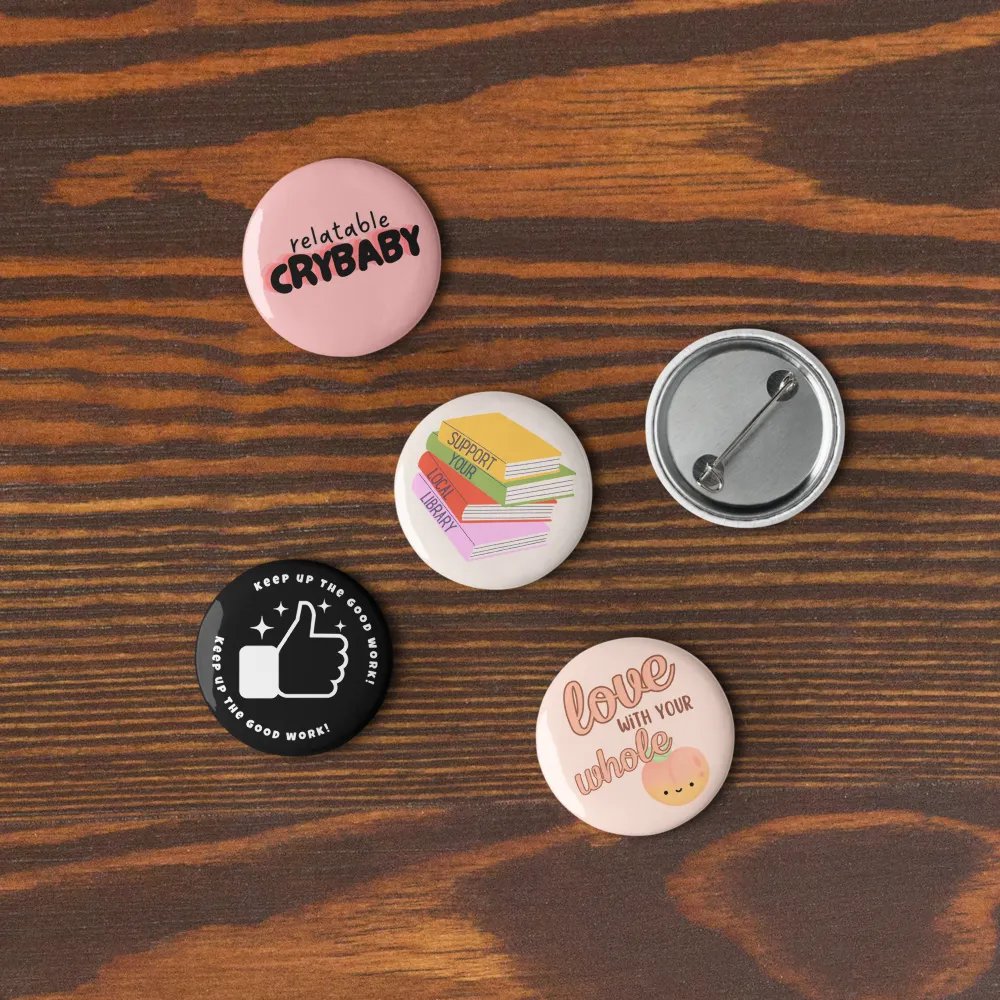 the most relatable pin set product image (9)