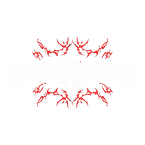 Sinistershirts