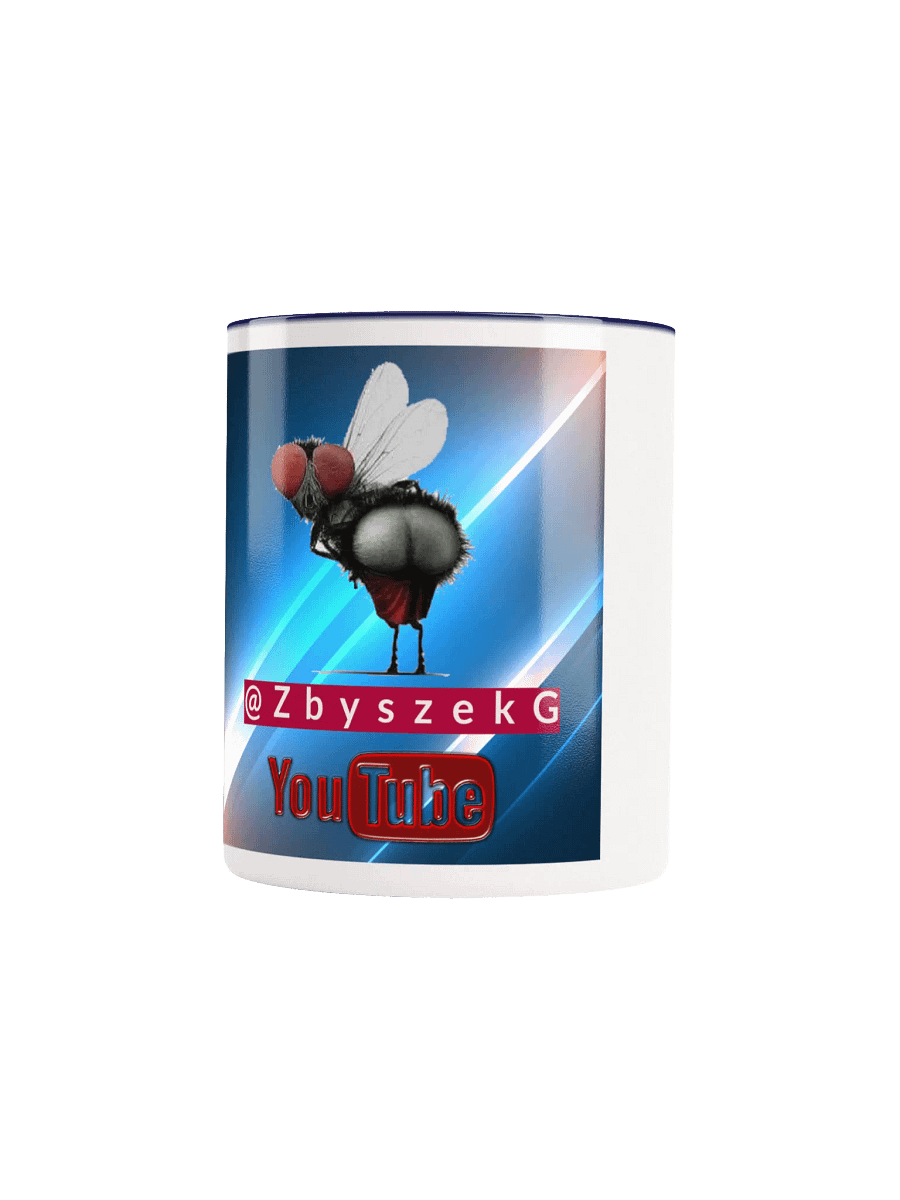 Kubek z Logo product image (5)