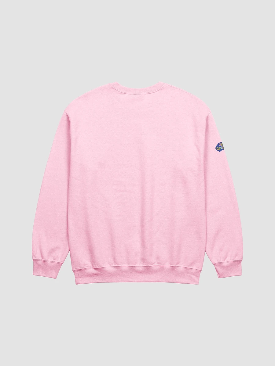 Go Down On Your GF Sweater product image (2)