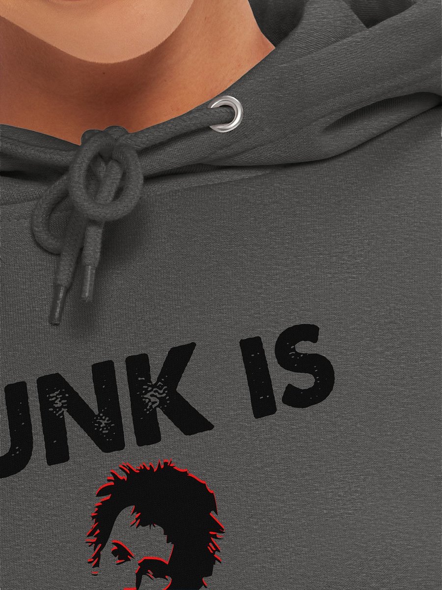 Punk is Dead product image (25)