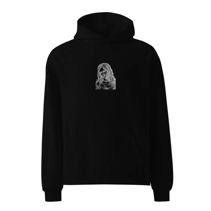 Dare to Dream Hoodie product image (1)