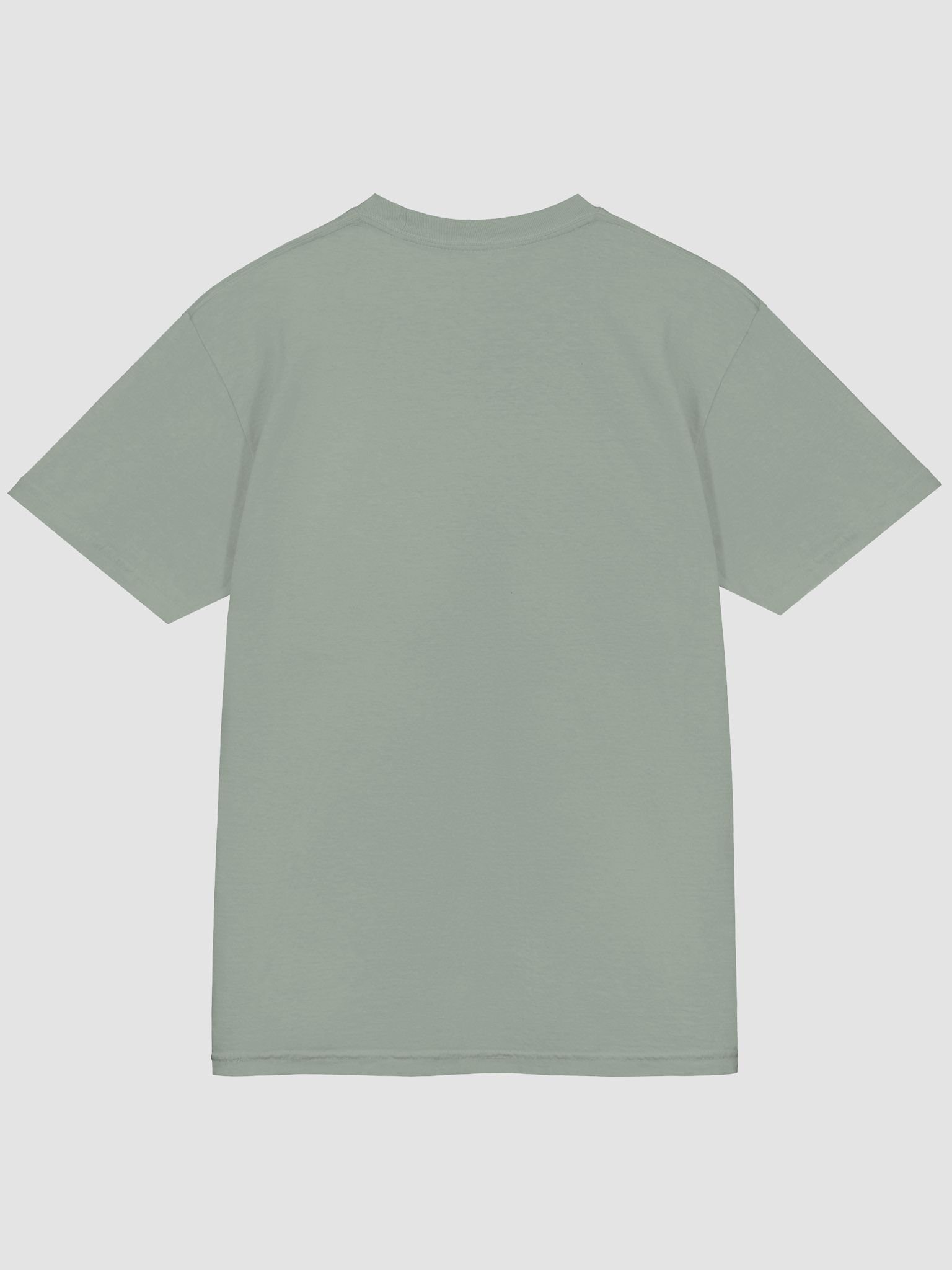 Cool Waves Only product image (32)