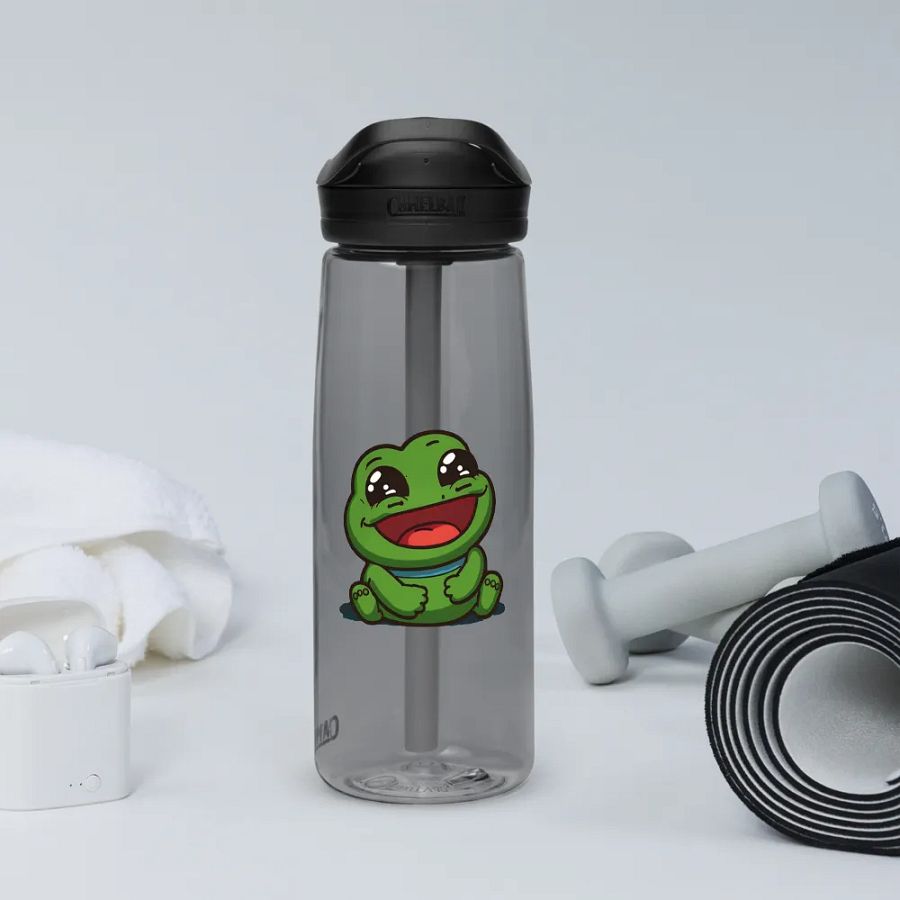 Happy Hydrate product image (12)