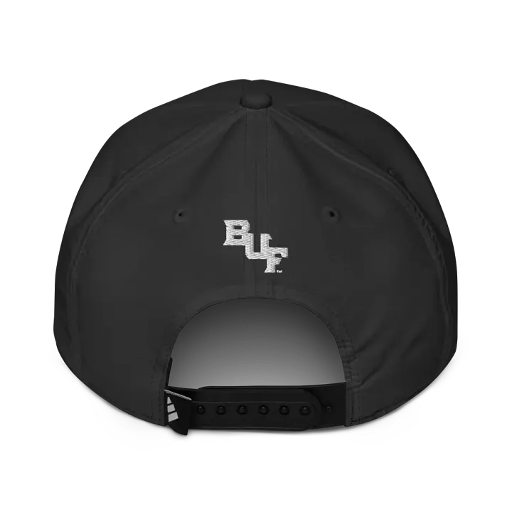 Adidas Florida Claw Athletic Hat product image (4)