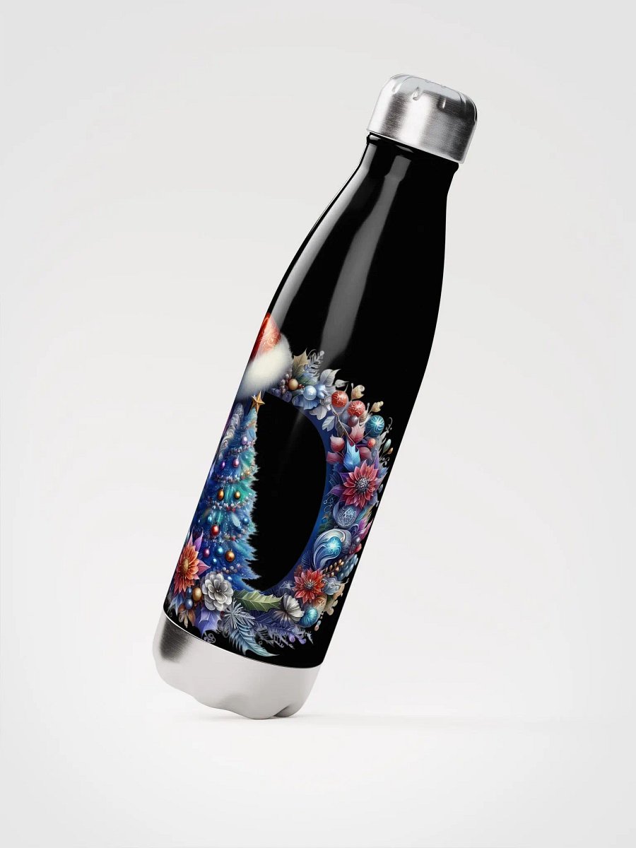 kellytarotusa product image (3)