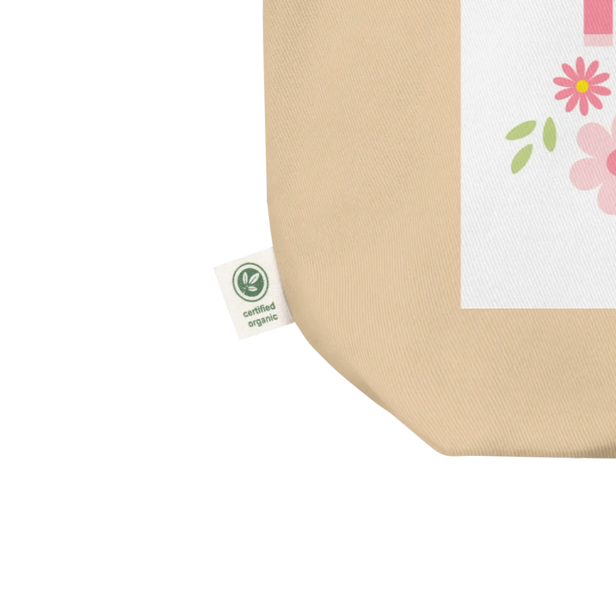 Tote Bag product image (3)