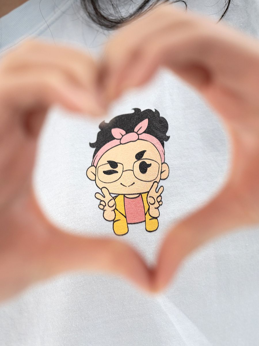 Happy Kea product image (40)