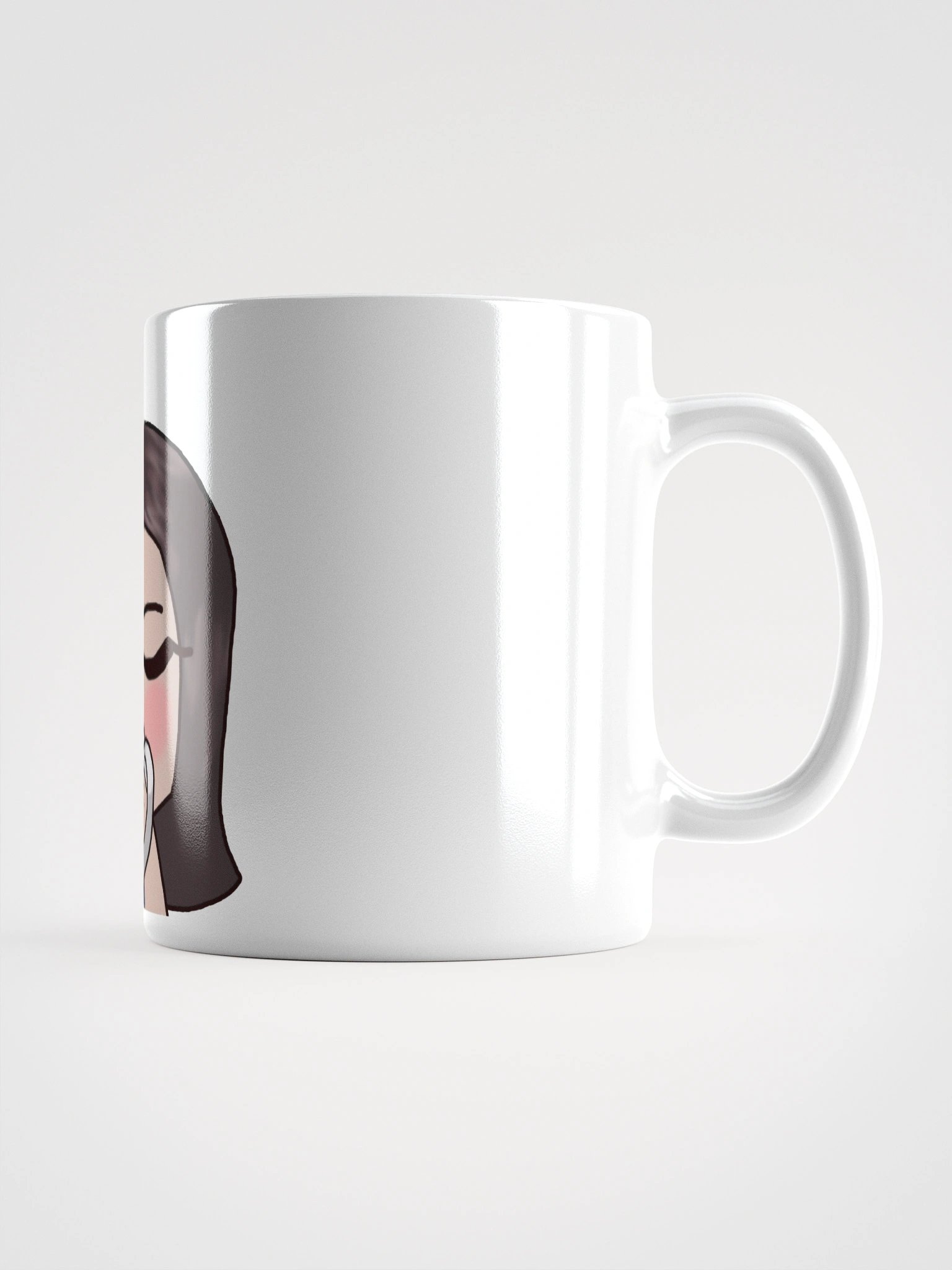 Siiiiip! product image (1)