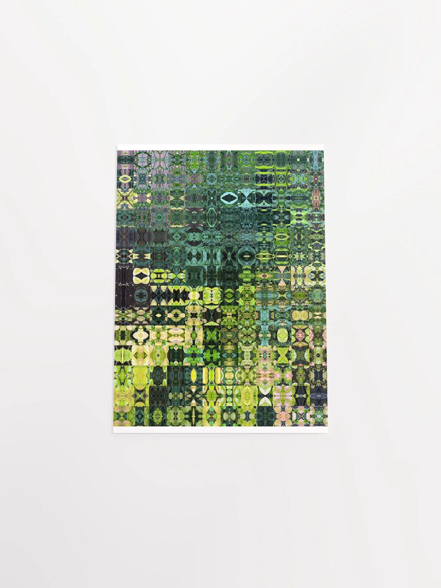 Mida product image (48)