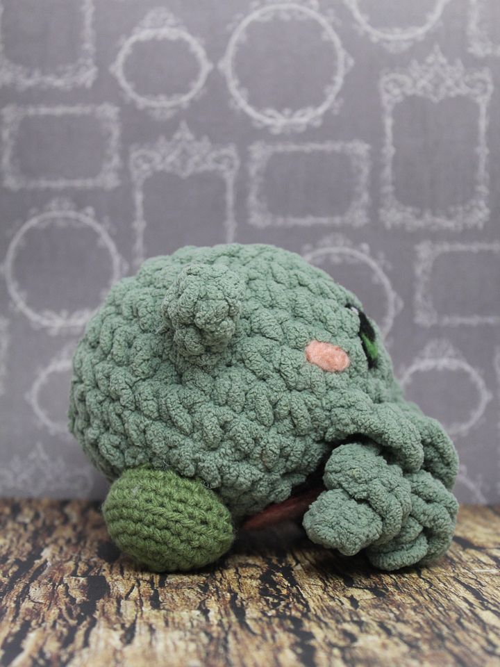 Kirbthulhu product image (2)