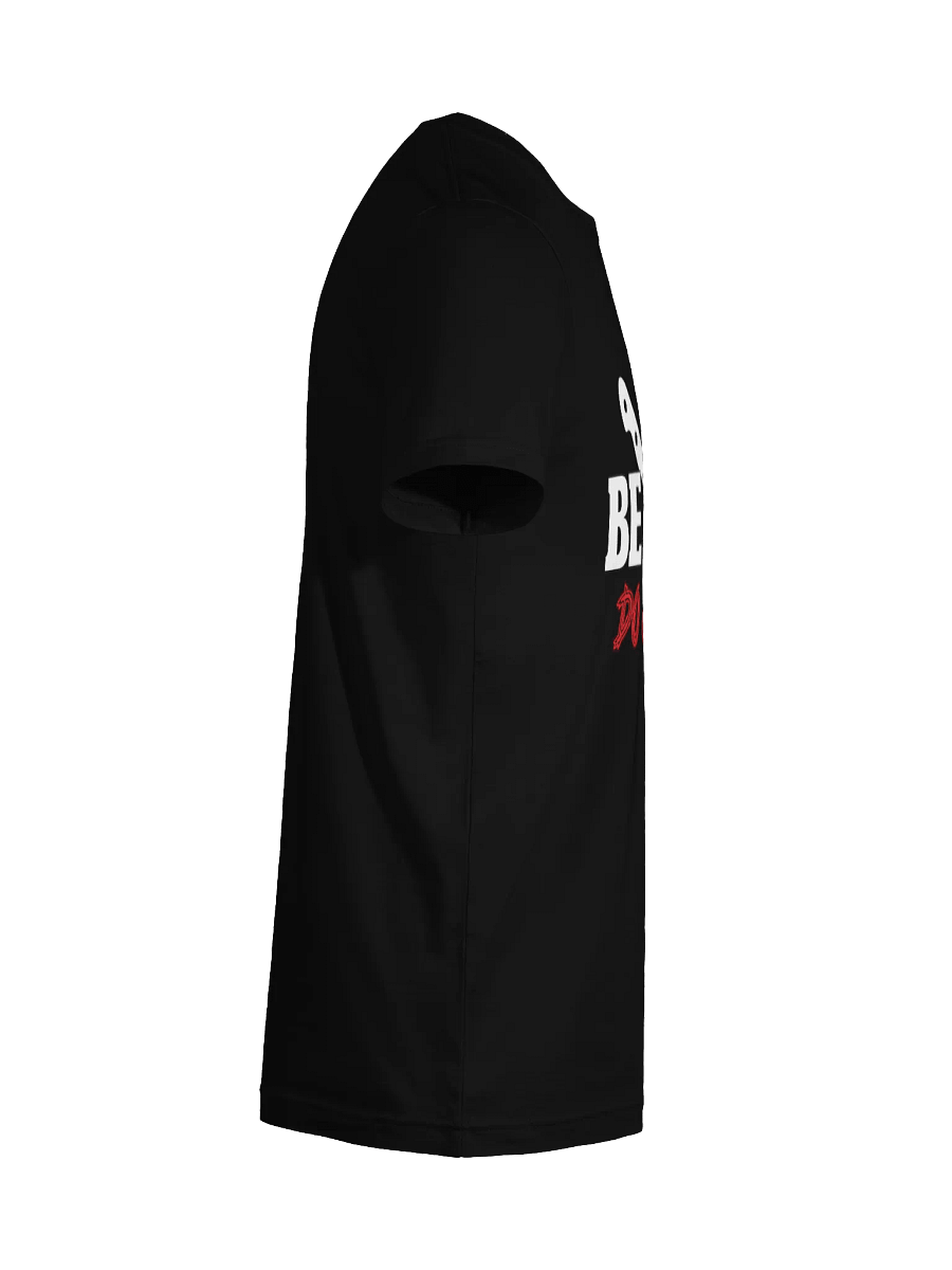 Be Enby, Do Crimes product image (83)