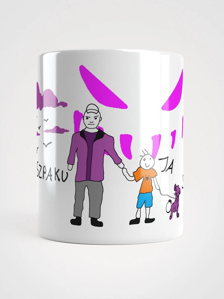 SZPAKU product image (1)