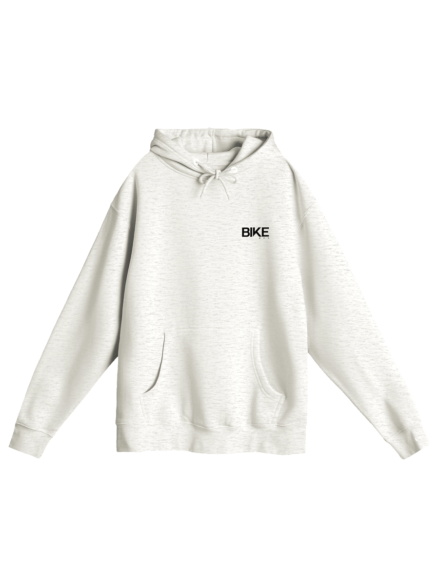 Psyop Hoodie (Dark Logo) product image (2)