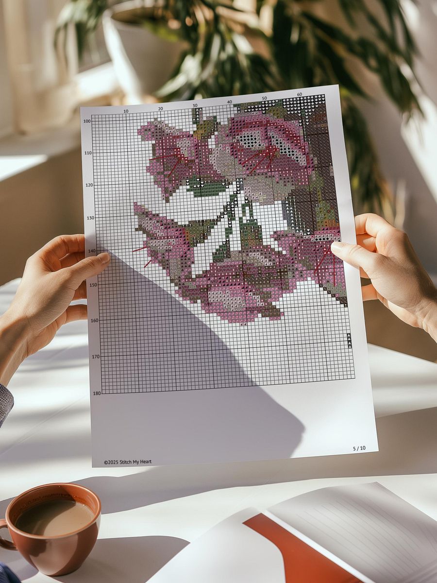 Prickles And Petals product image (7)