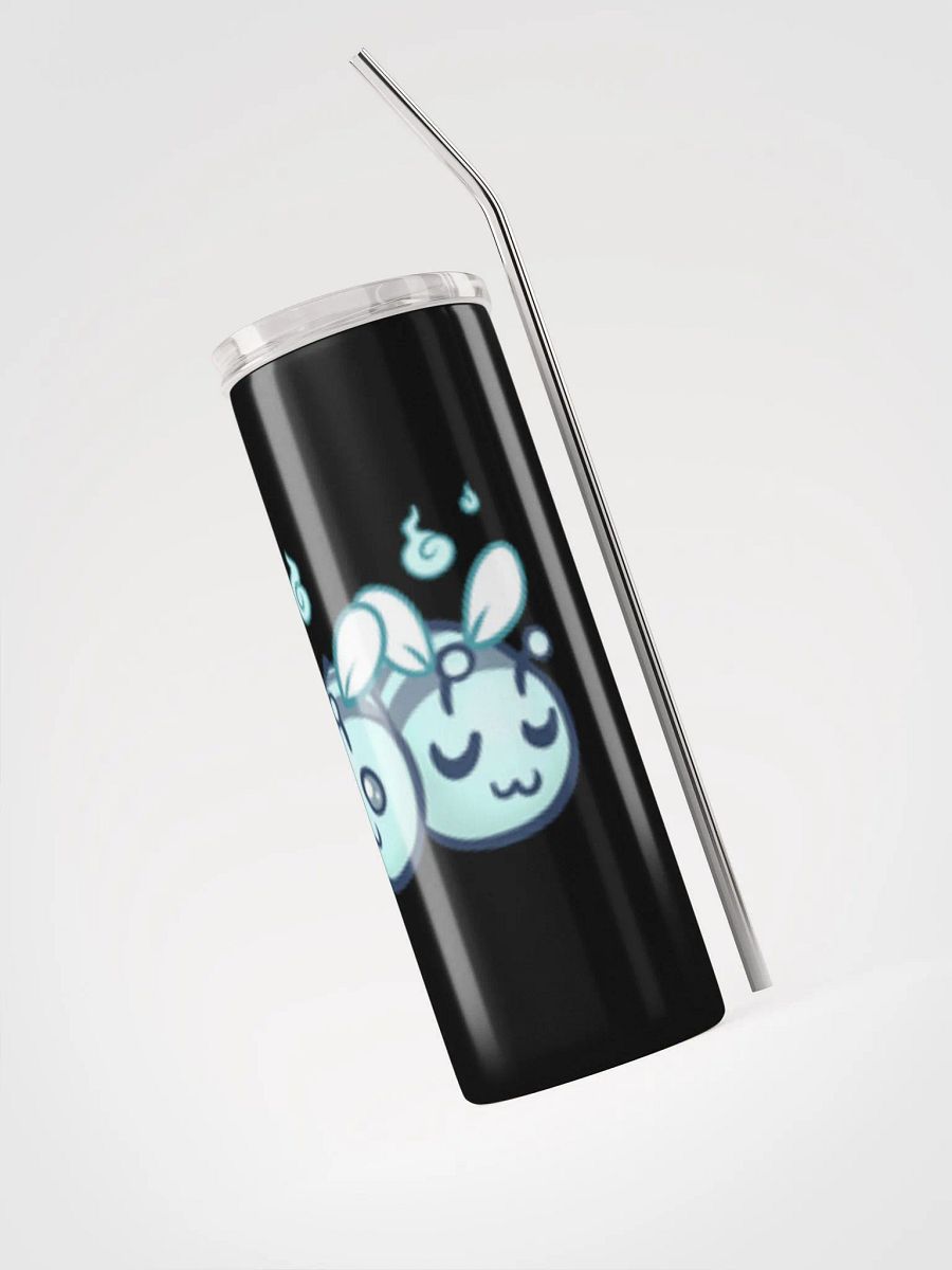 Booooobees Cup product image (5)