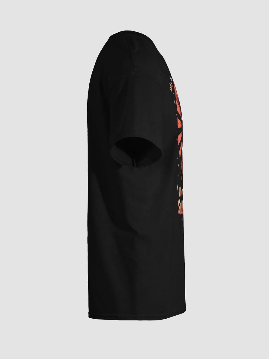 Why Be Moody When You Can Shake Booty? product image (31)