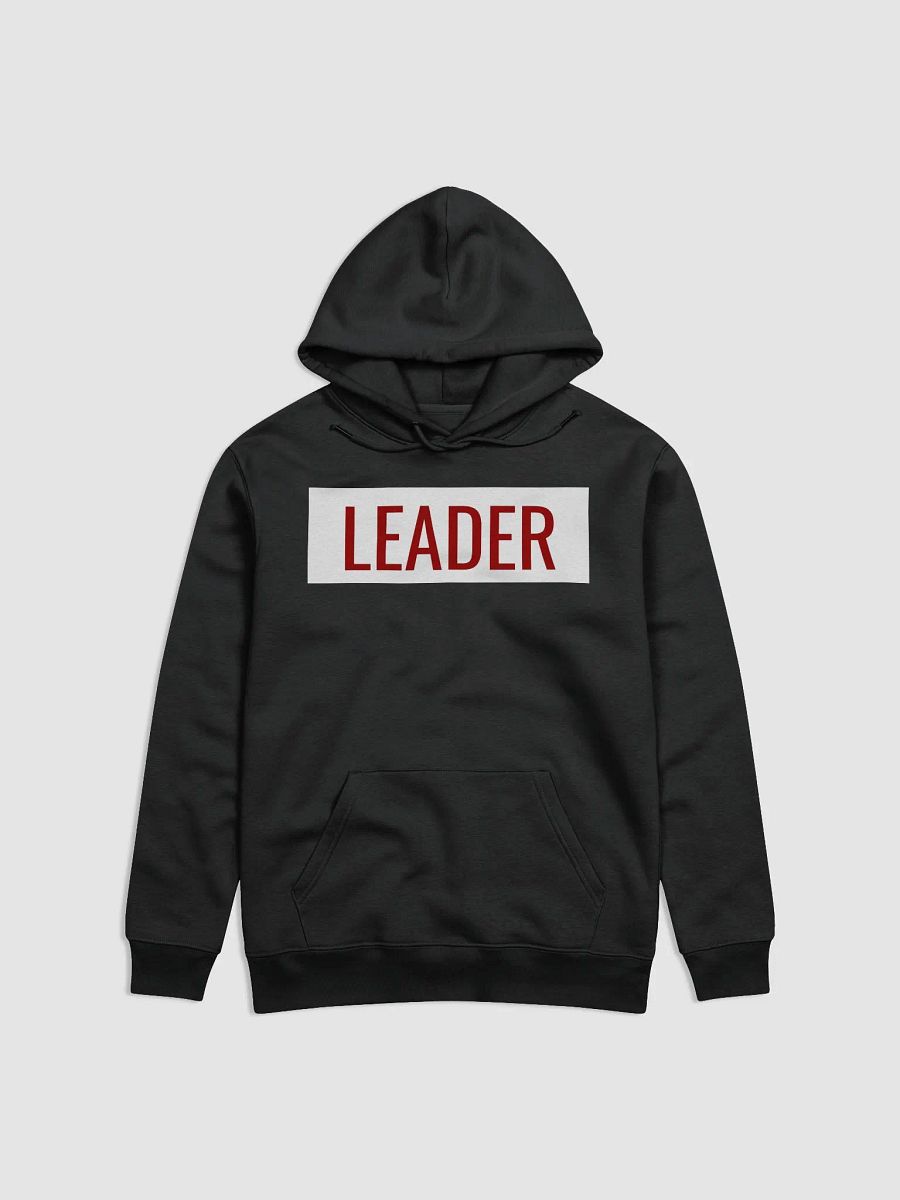 I AM LEADER product image (1)
