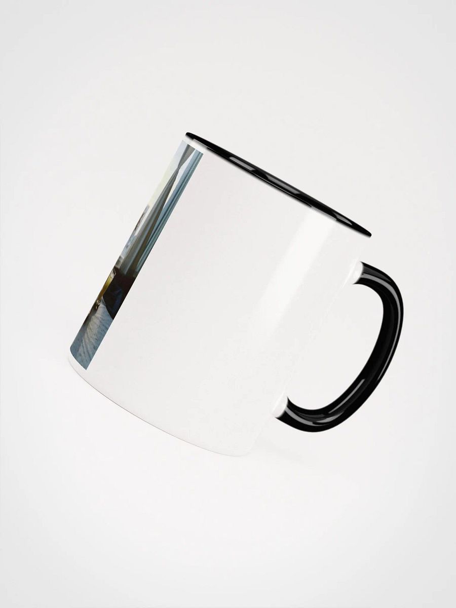 Aditya sharma product image (7)