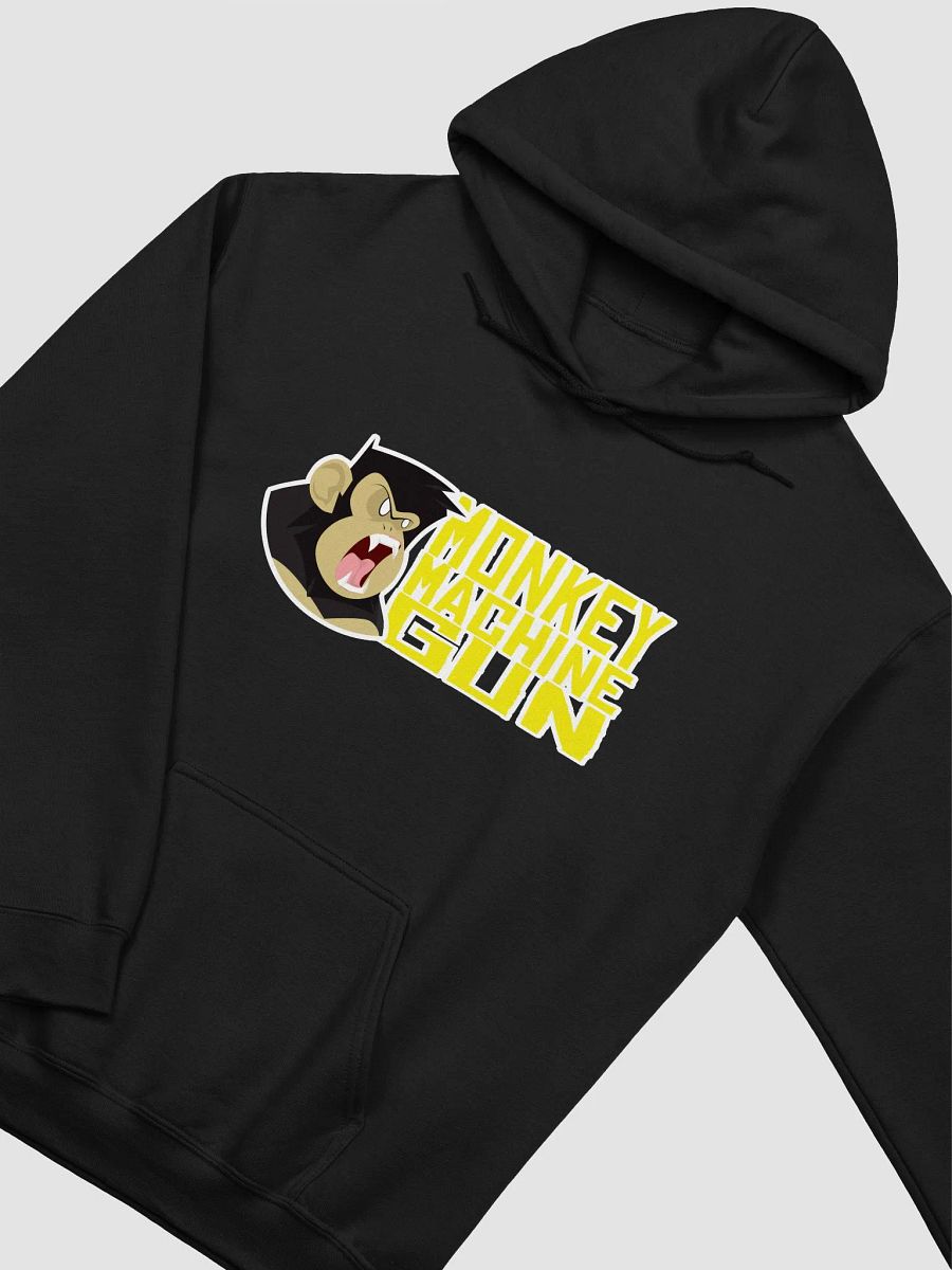 Comfy Monkey product image (3)