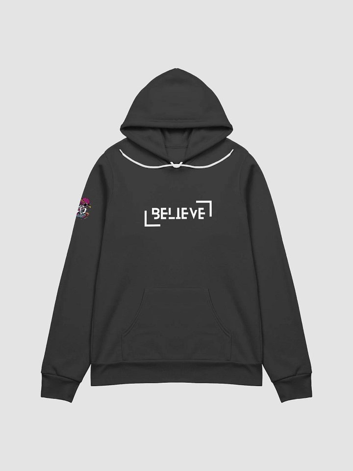 Believe product image (2)