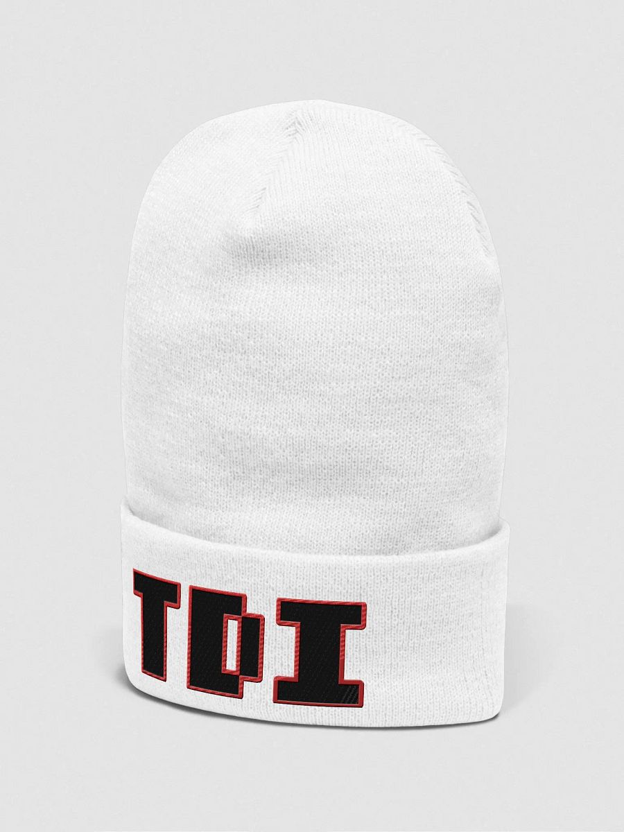 TDI Touque product image (19)