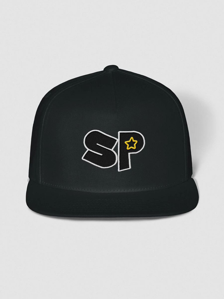 SP SnapBack product image (1)