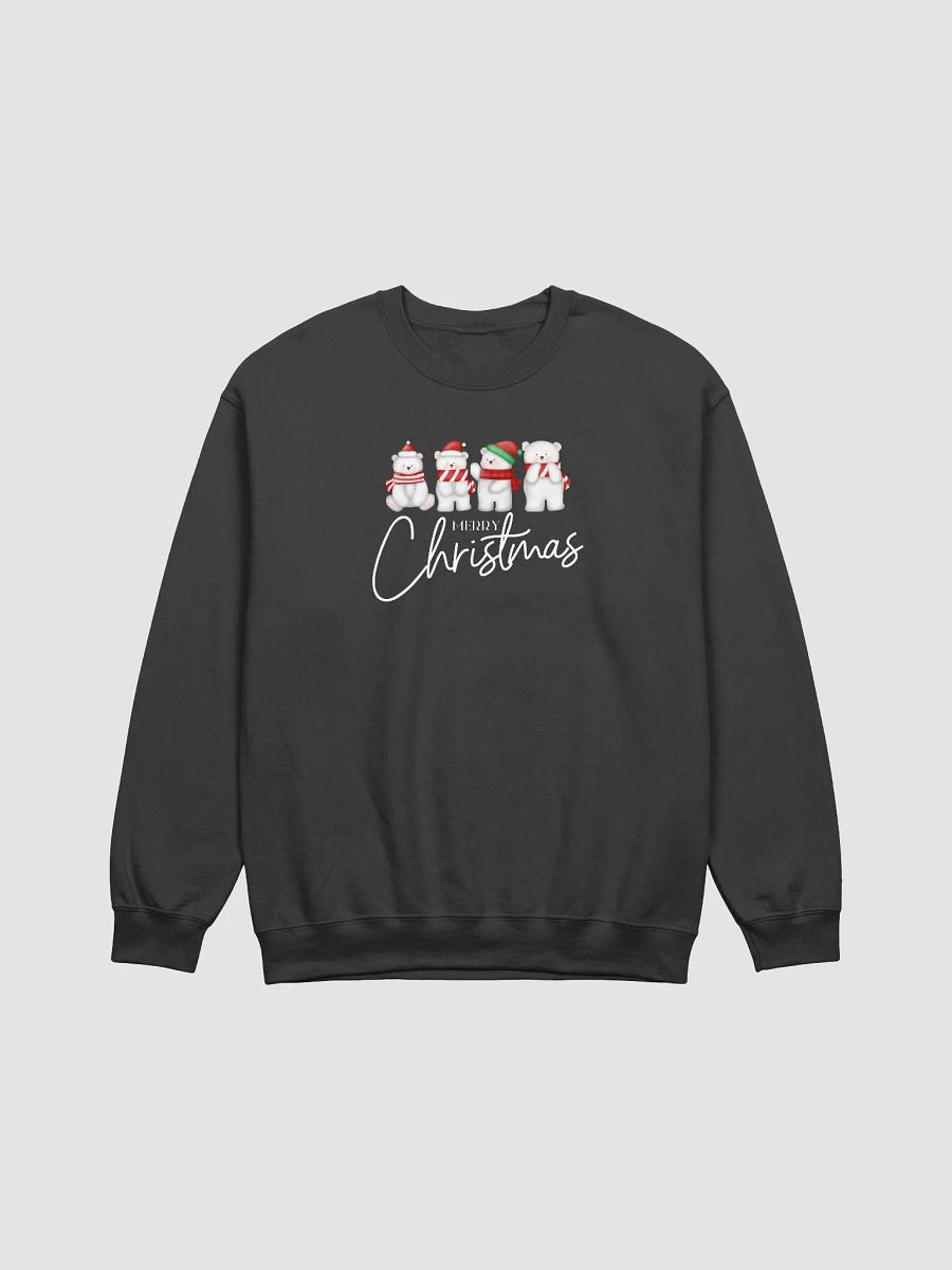 Merry Christmas product image (1)