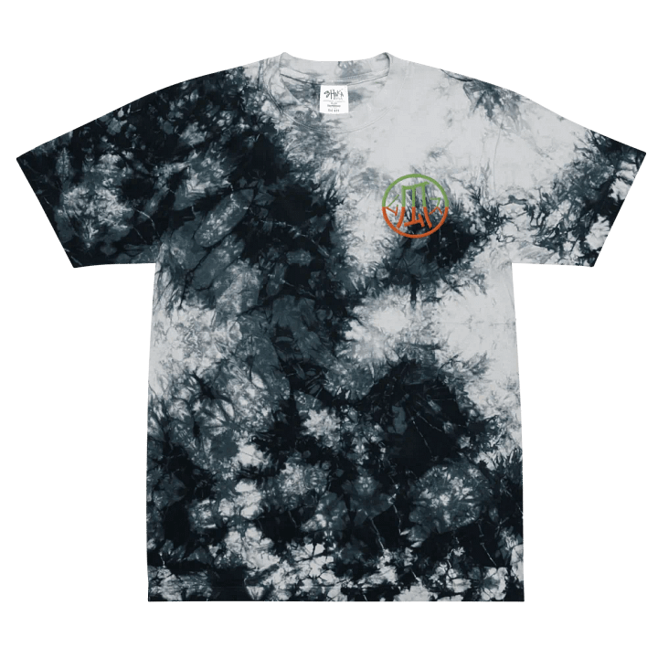 kaju acid wash shirt product image (2)
